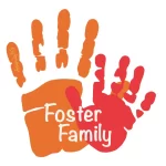 Foster Care Month 
