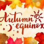 Autumn Equinox  